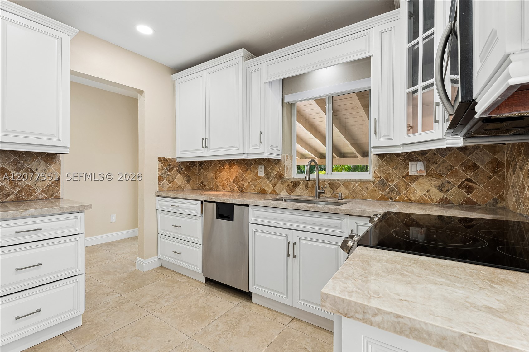1435 SW 78th Ct, Miami FL 33144