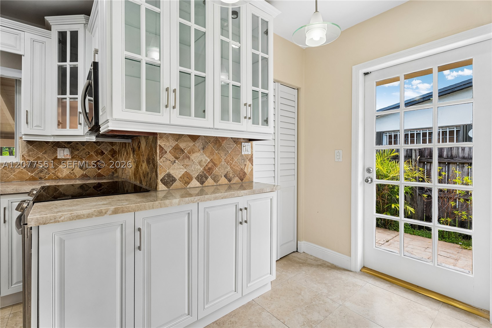 1435 SW 78th Ct, Miami FL 33144