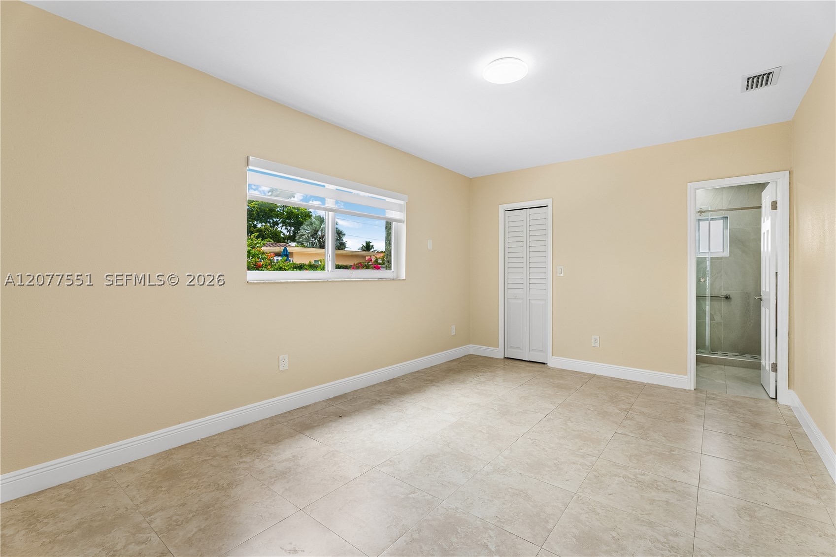 1435 SW 78th Ct, Miami FL 33144
