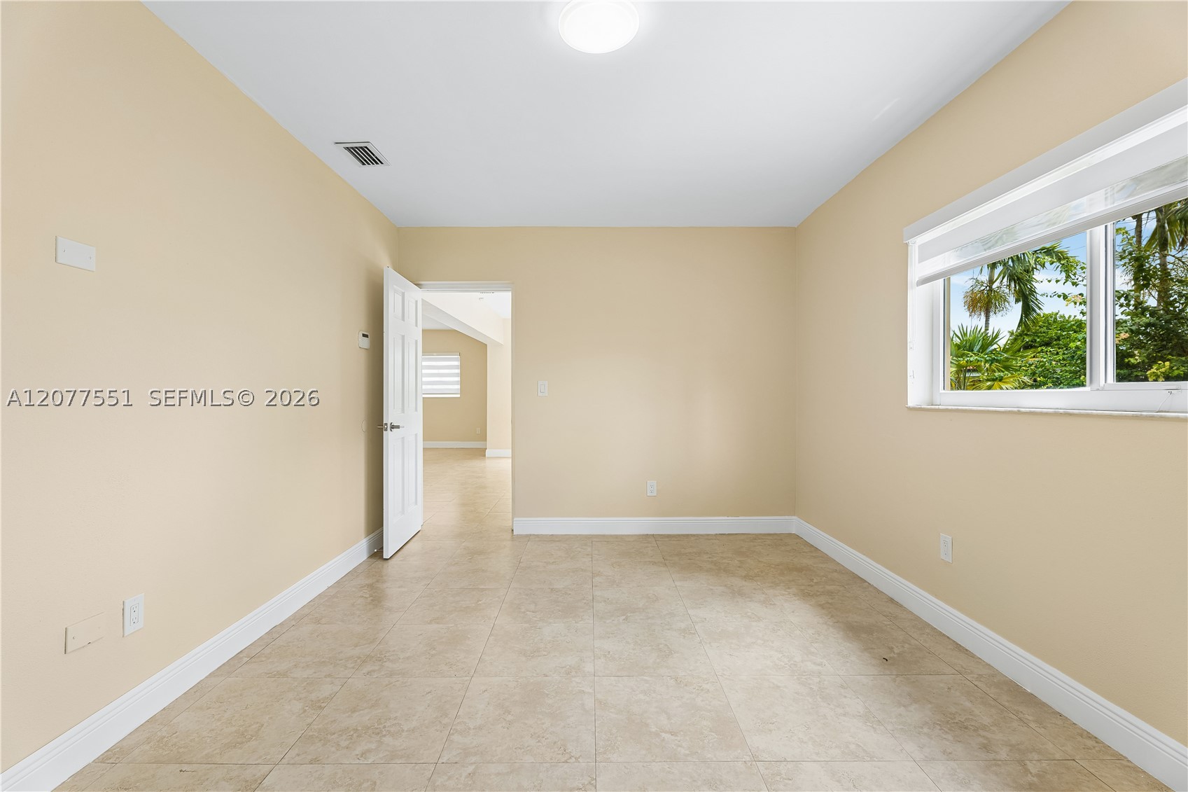 1435 SW 78th Ct, Miami FL 33144