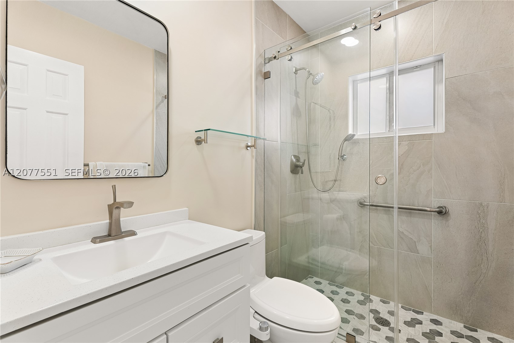 1435 SW 78th Ct, Miami FL 33144