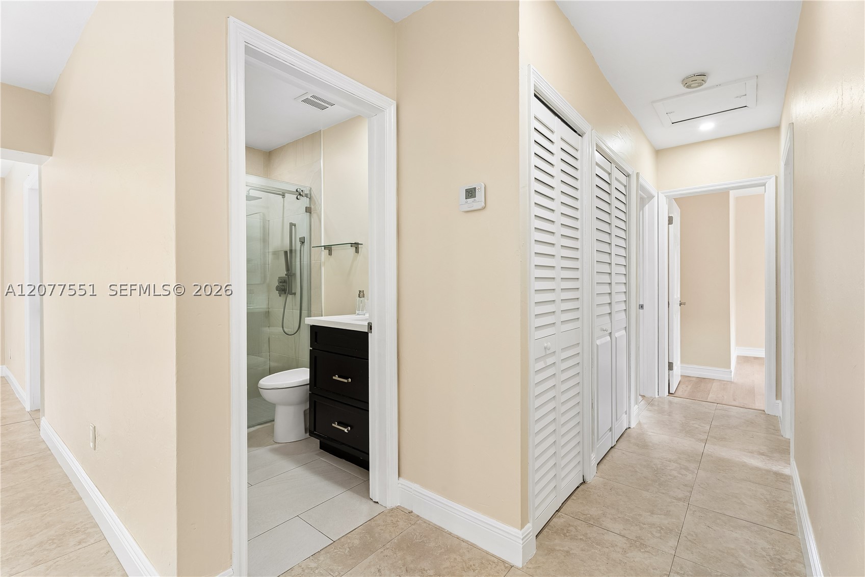 1435 SW 78th Ct, Miami FL 33144