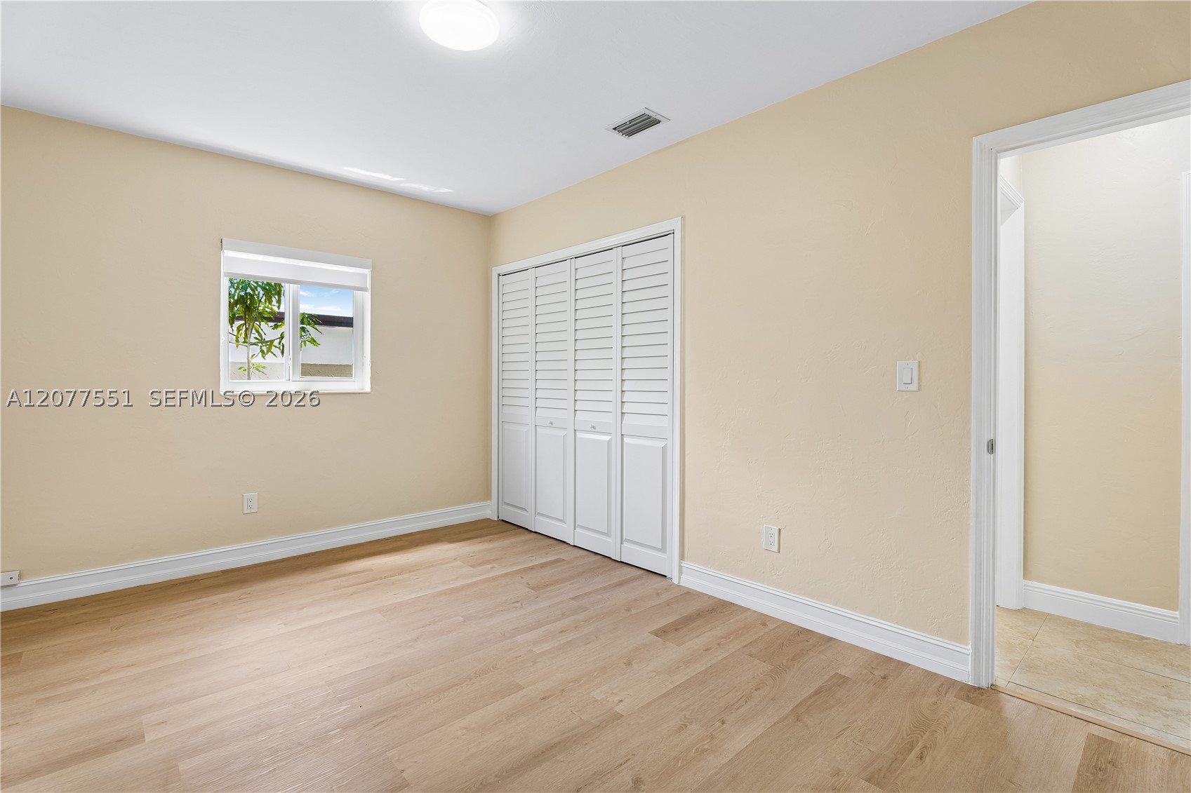 1435 SW 78th Ct, Miami FL 33144