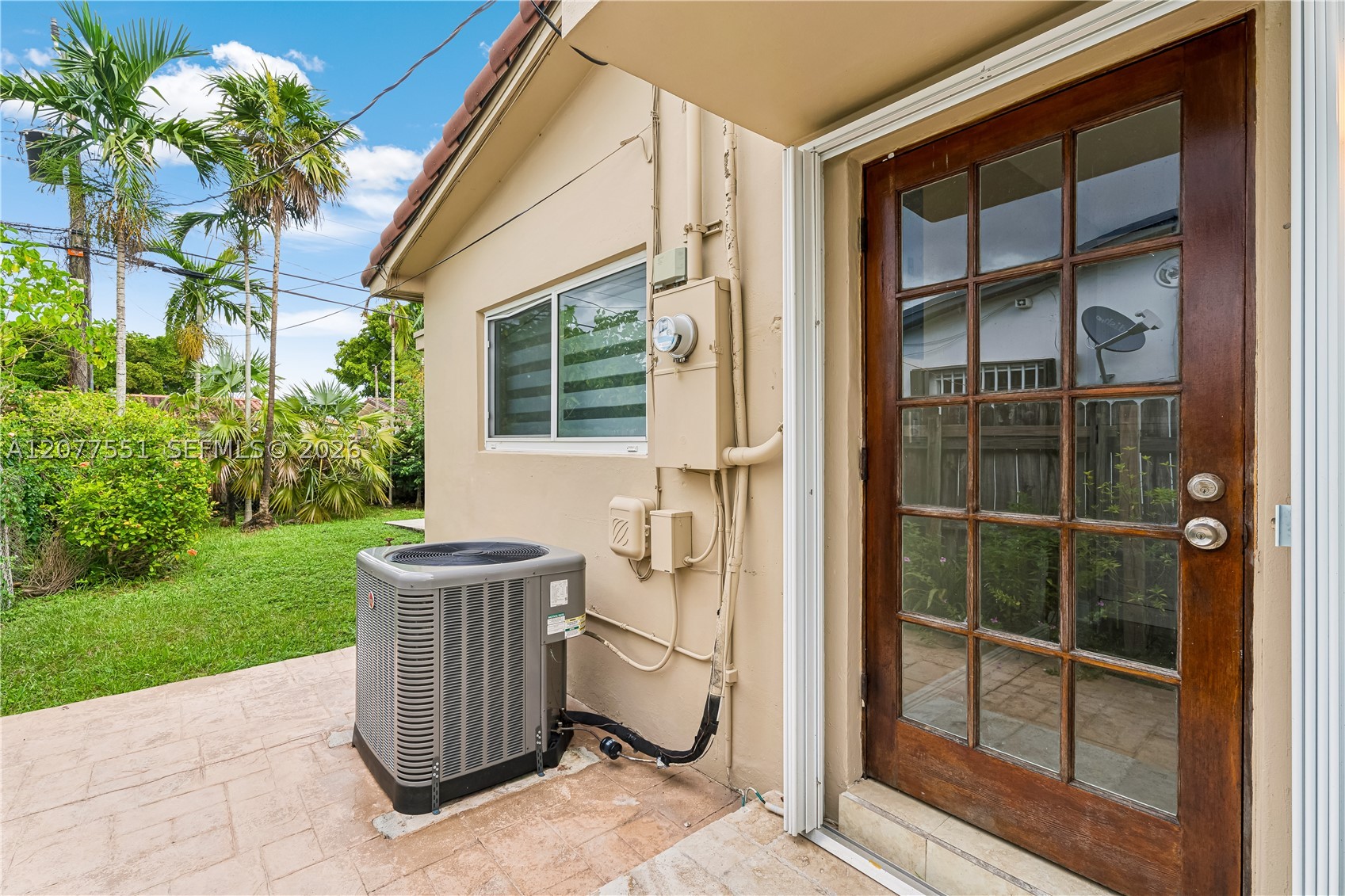 1435 SW 78th Ct, Miami FL 33144