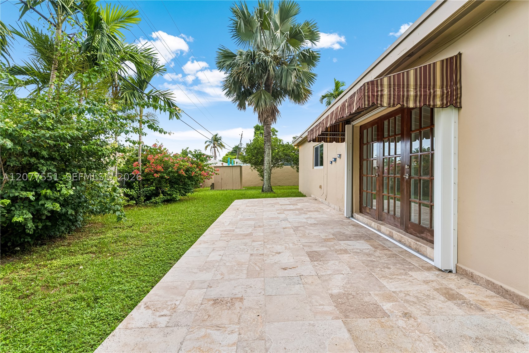 1435 SW 78th Ct, Miami FL 33144