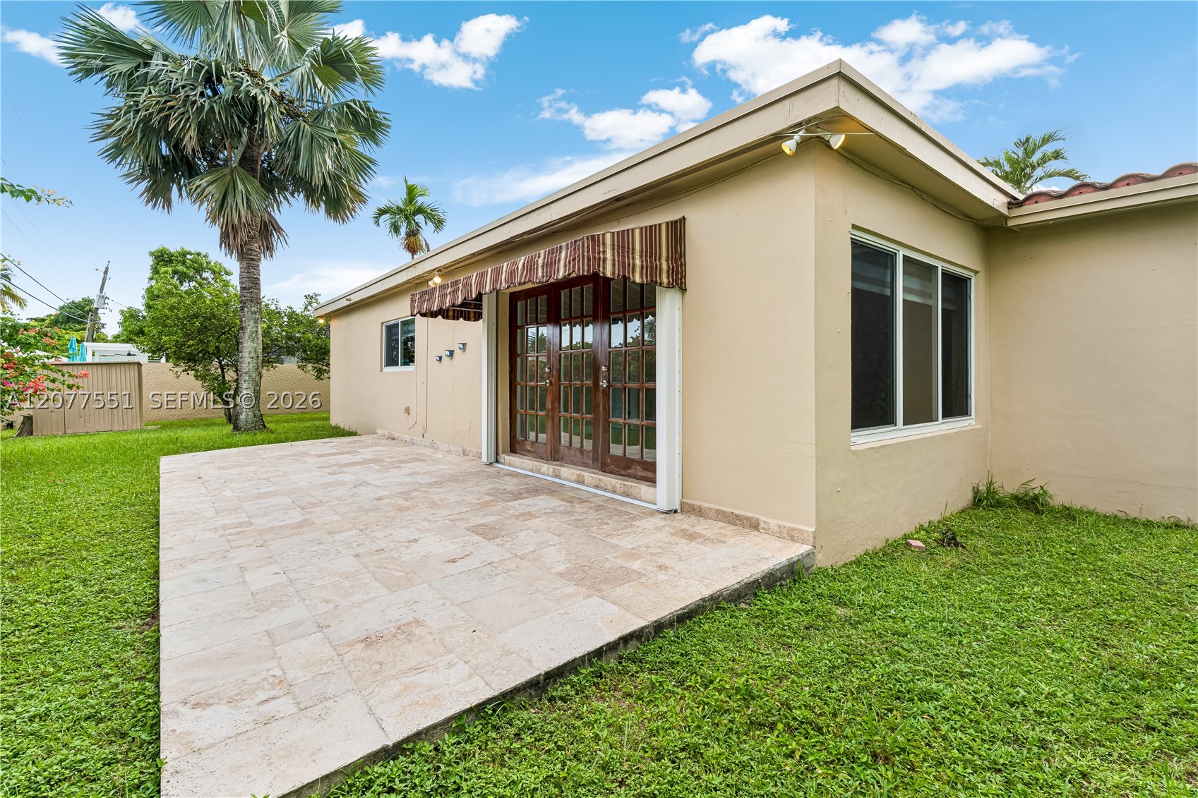1435 SW 78th Ct, Miami FL 33144
