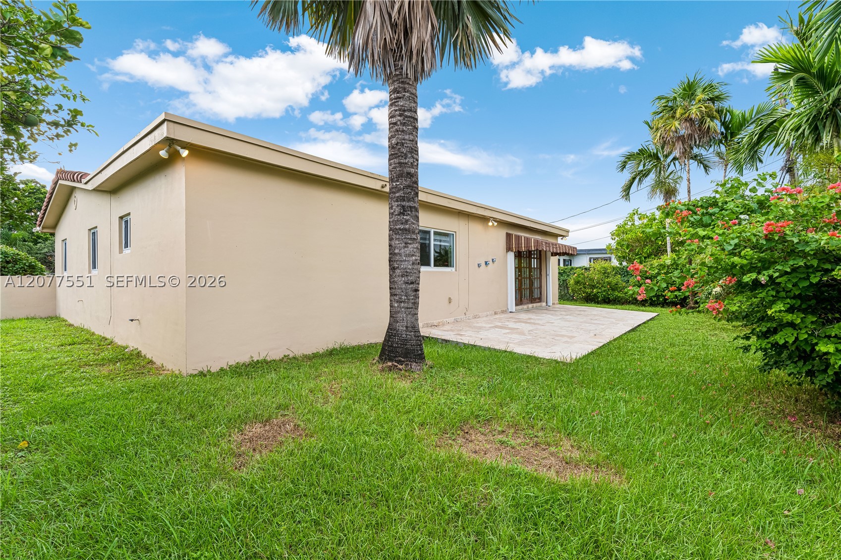 1435 SW 78th Ct, Miami FL 33144