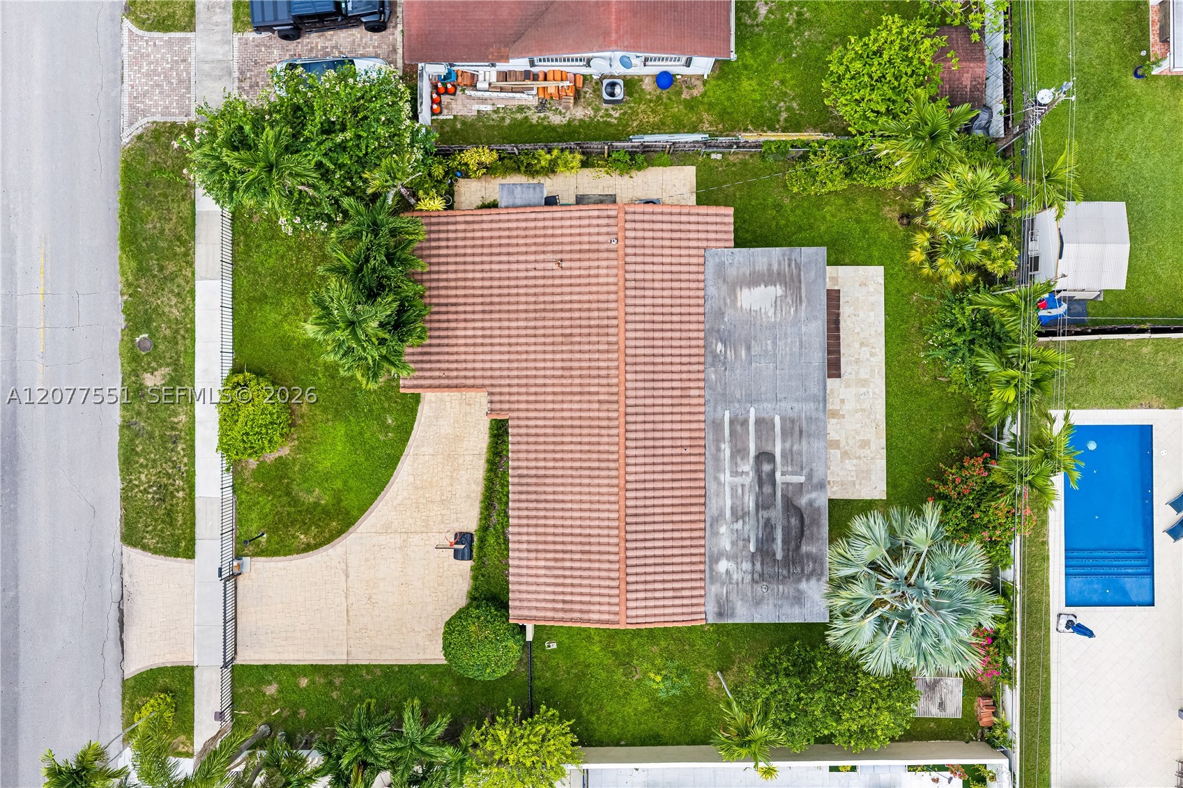 1435 SW 78th Ct, Miami FL 33144