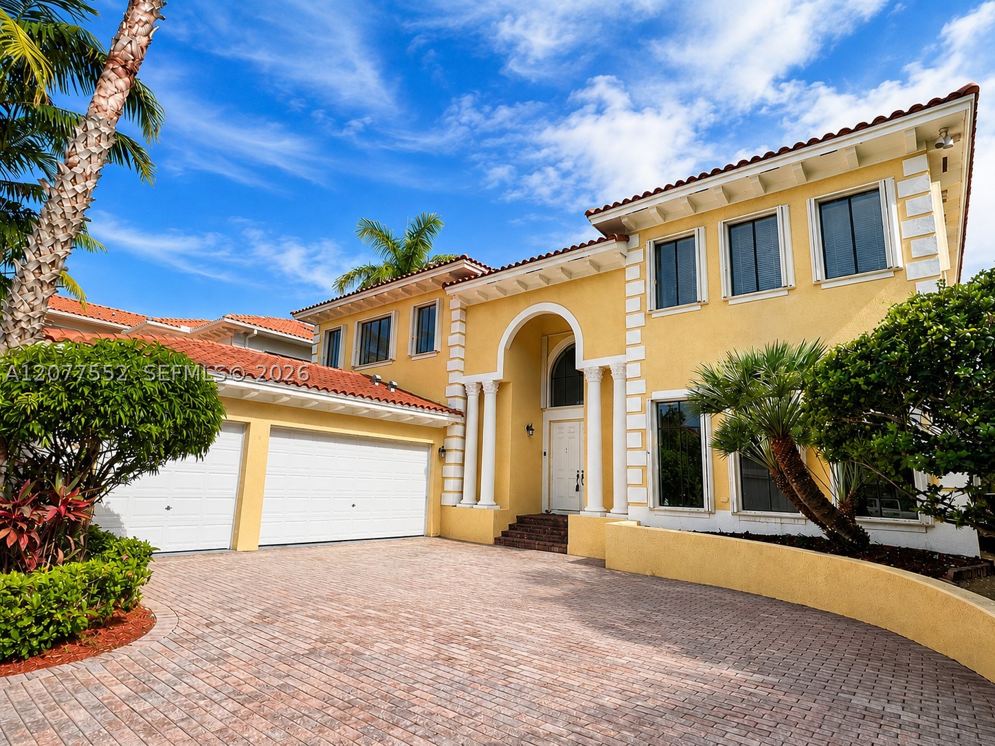 7950 SW 195th Ter #0, Cutler Bay FL 33157