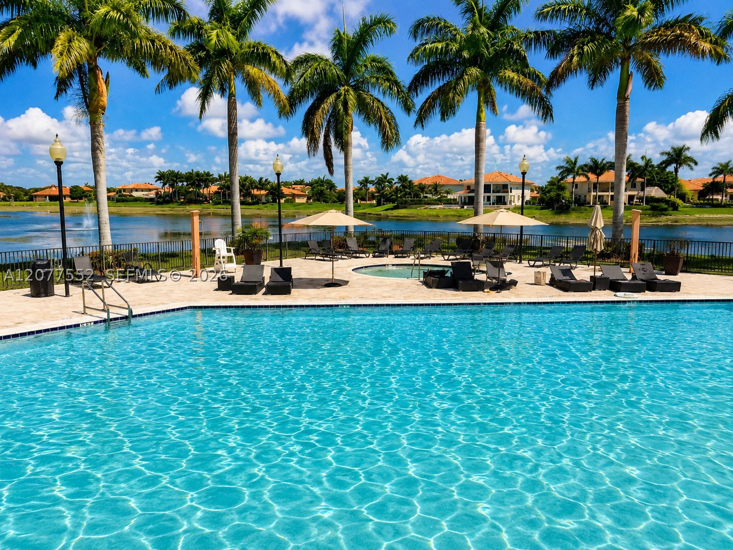 7950 SW 195th Ter #0, Cutler Bay FL 33157
