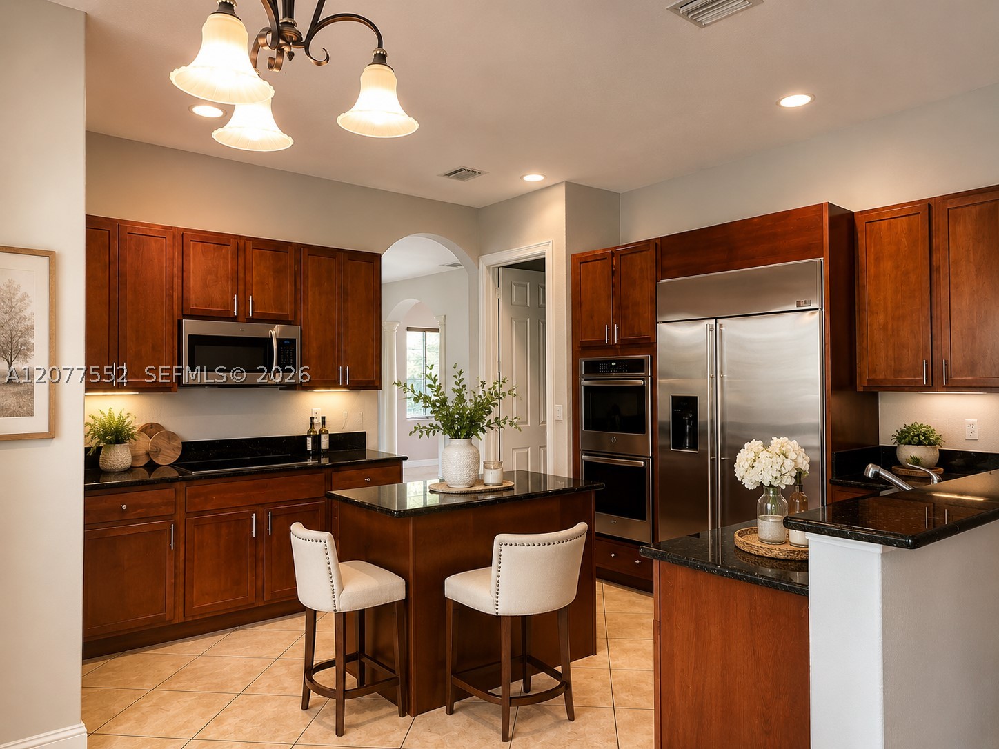 7950 SW 195th Ter #0, Cutler Bay FL 33157