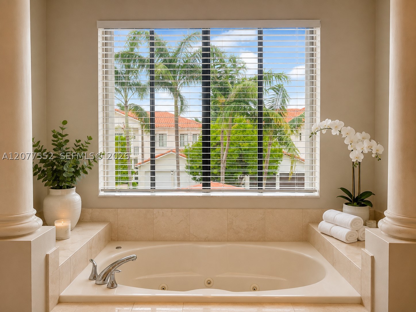 7950 SW 195th Ter #0, Cutler Bay FL 33157