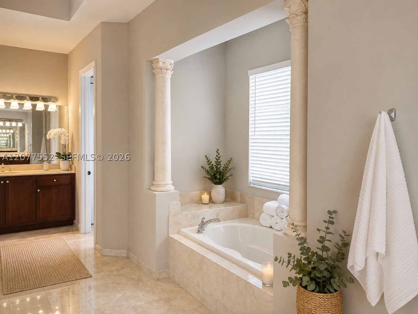 7950 SW 195th Ter #0, Cutler Bay FL 33157