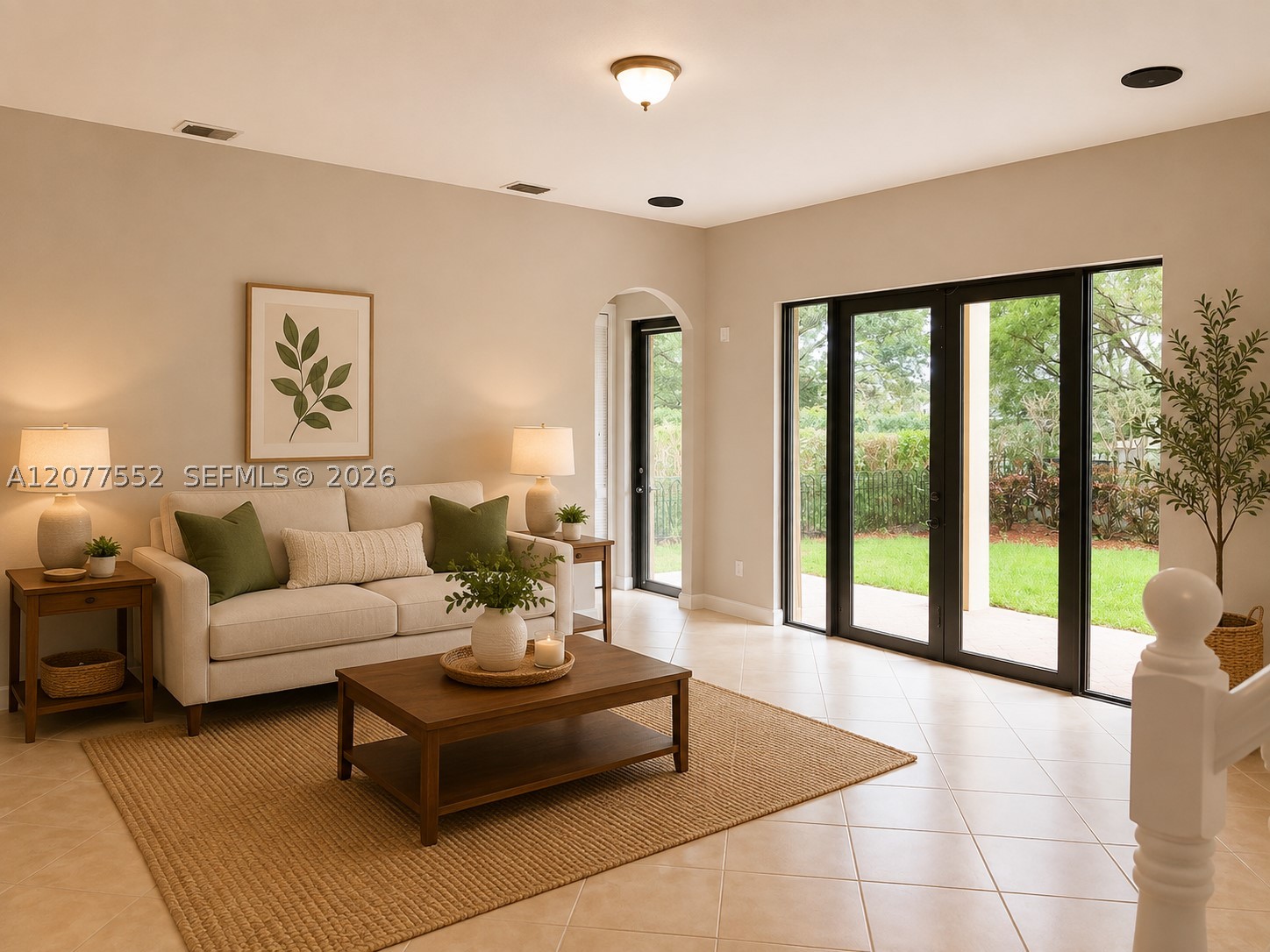 7950 SW 195th Ter #0, Cutler Bay FL 33157