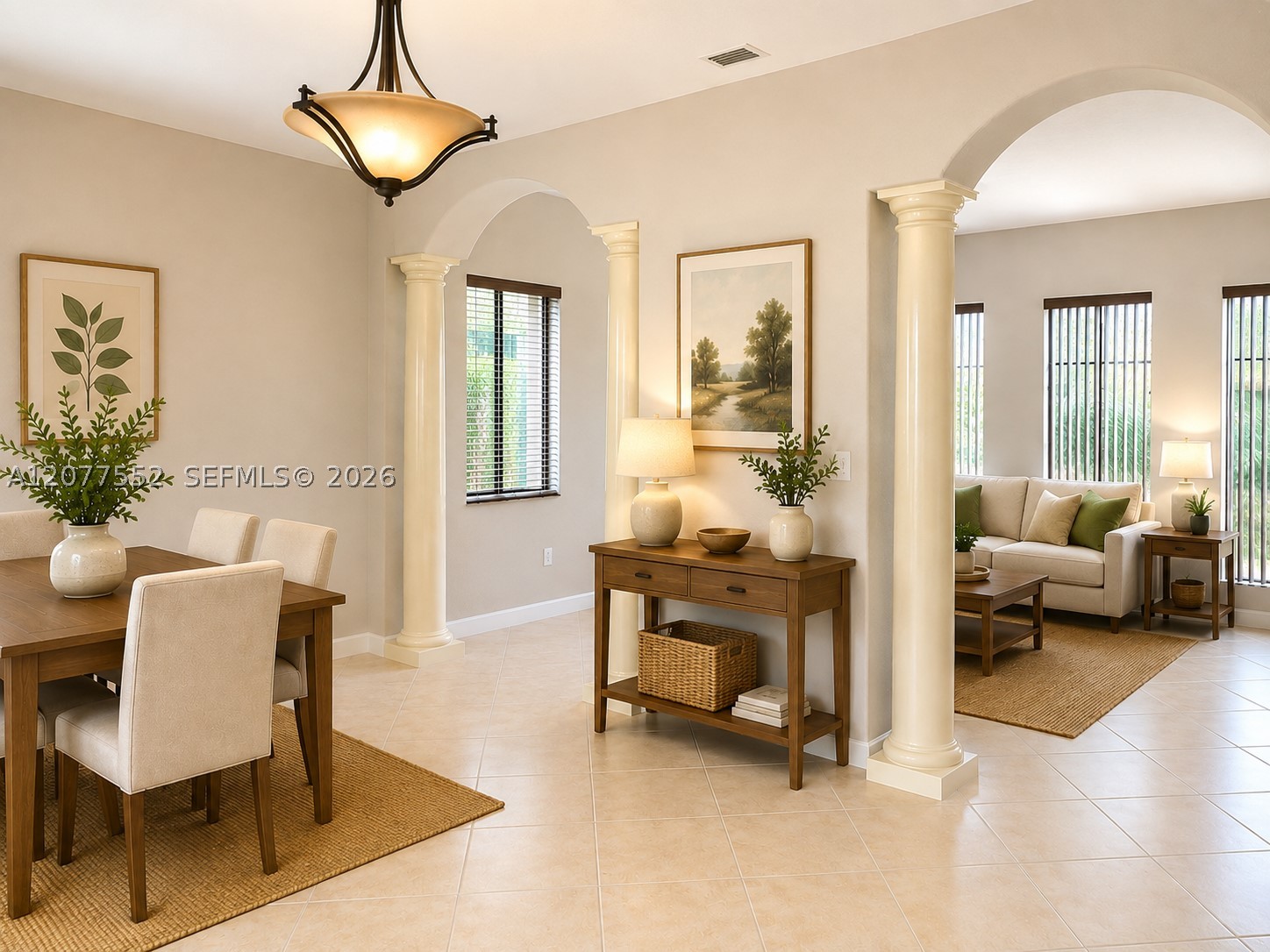 7950 SW 195th Ter #0, Cutler Bay FL 33157