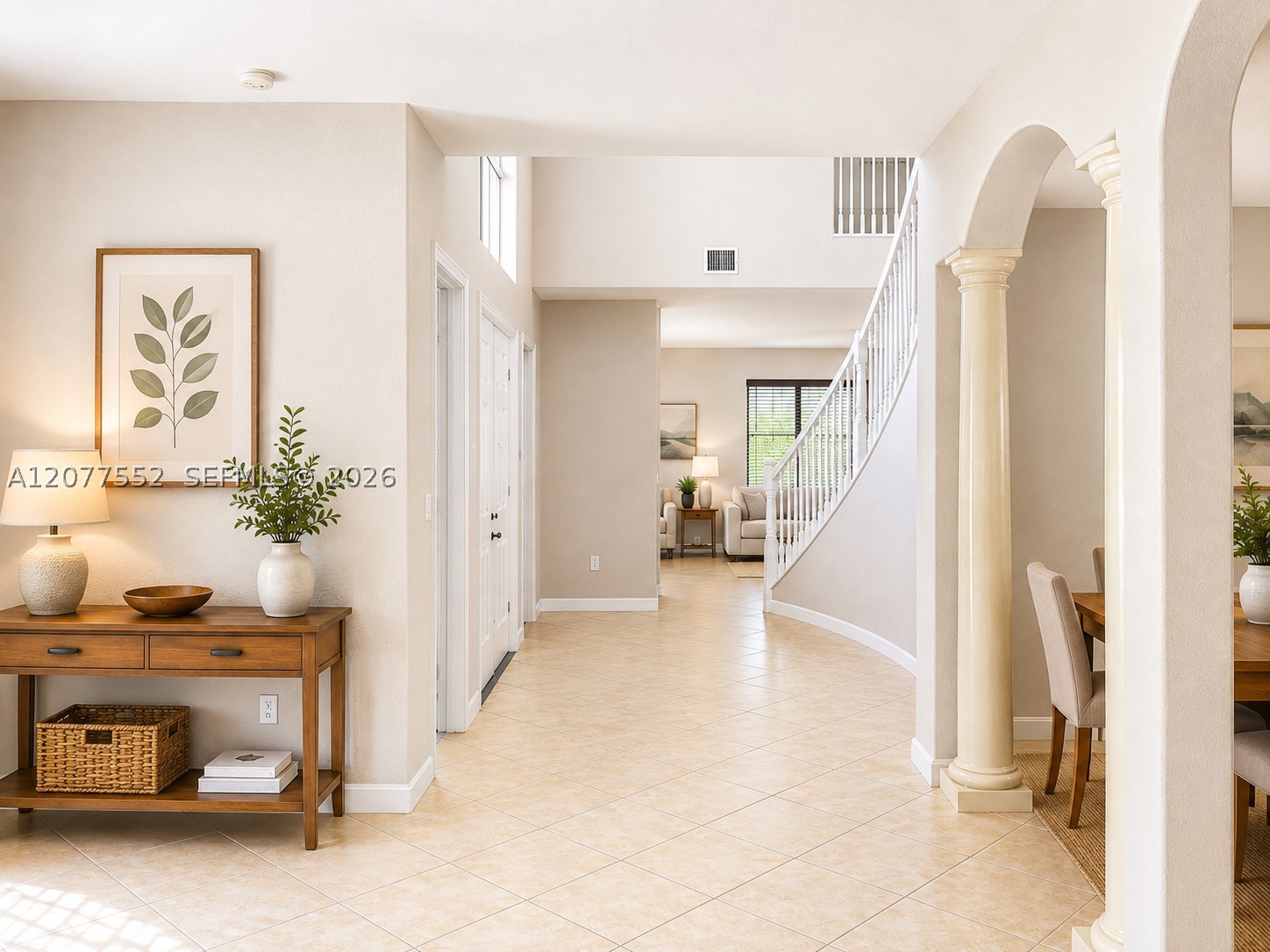 7950 SW 195th Ter #0, Cutler Bay FL 33157