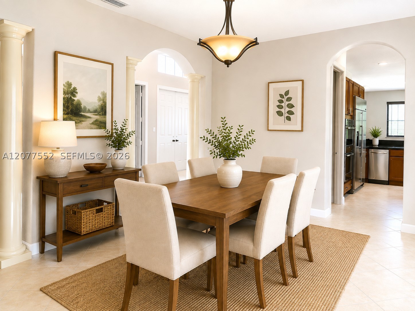 7950 SW 195th Ter #0, Cutler Bay FL 33157