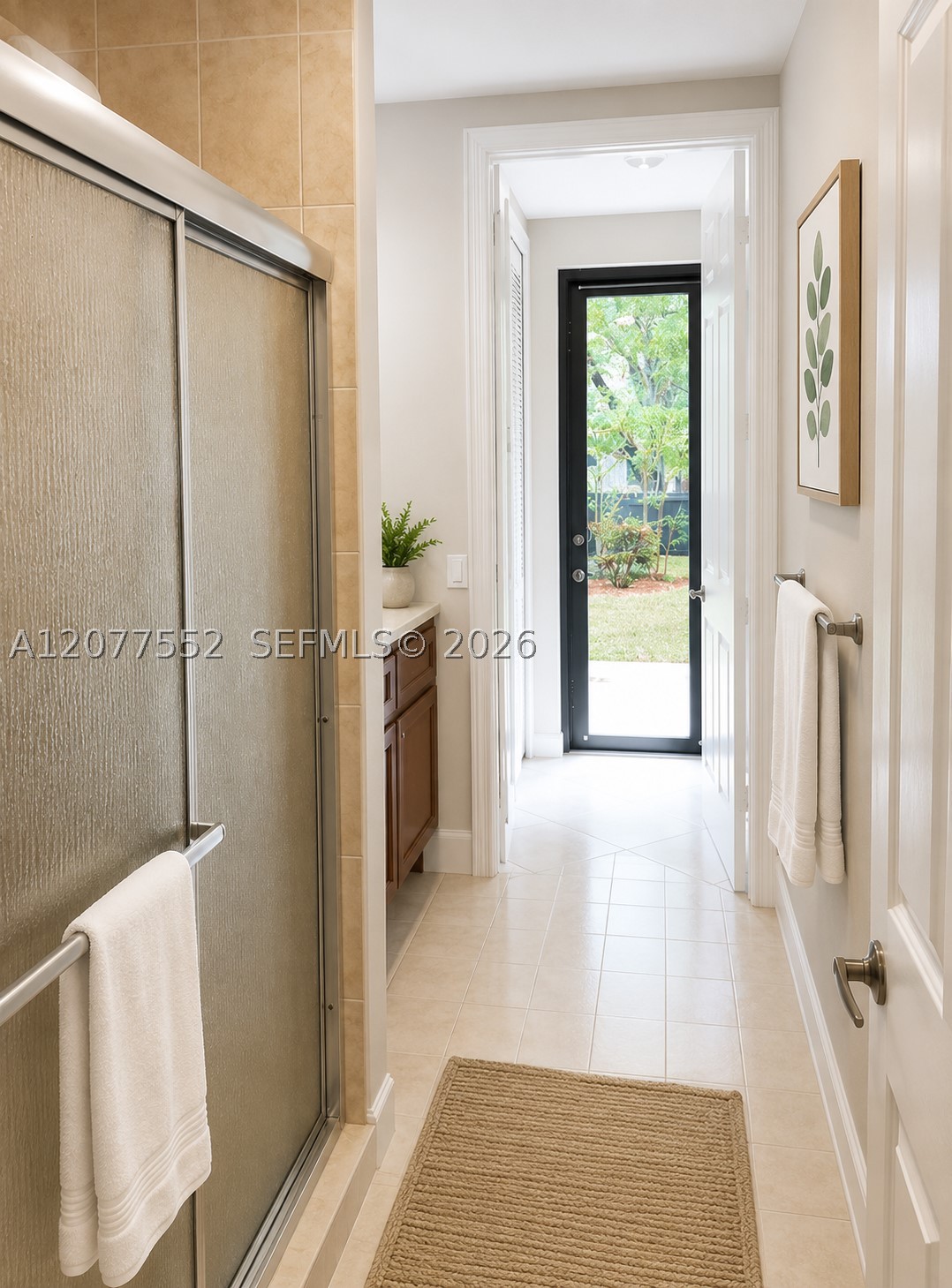 7950 SW 195th Ter #0, Cutler Bay FL 33157