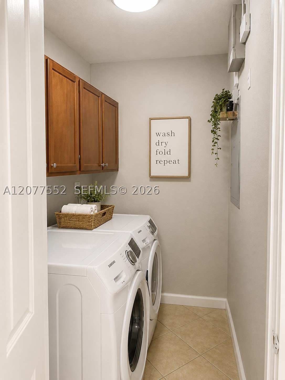 7950 SW 195th Ter #0, Cutler Bay FL 33157
