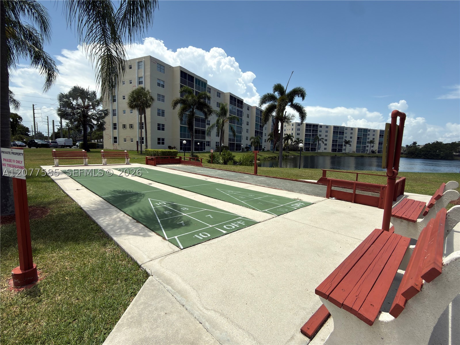 141 SE 3rd Ave #106, Dania Beach FL 33004