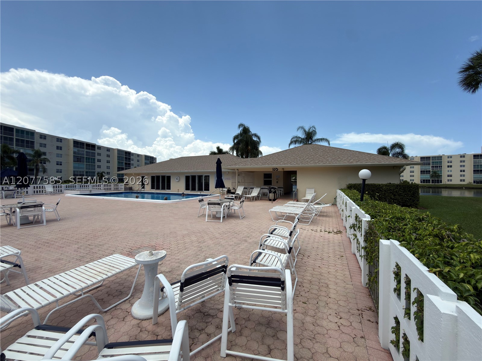 141 SE 3rd Ave #106, Dania Beach FL 33004