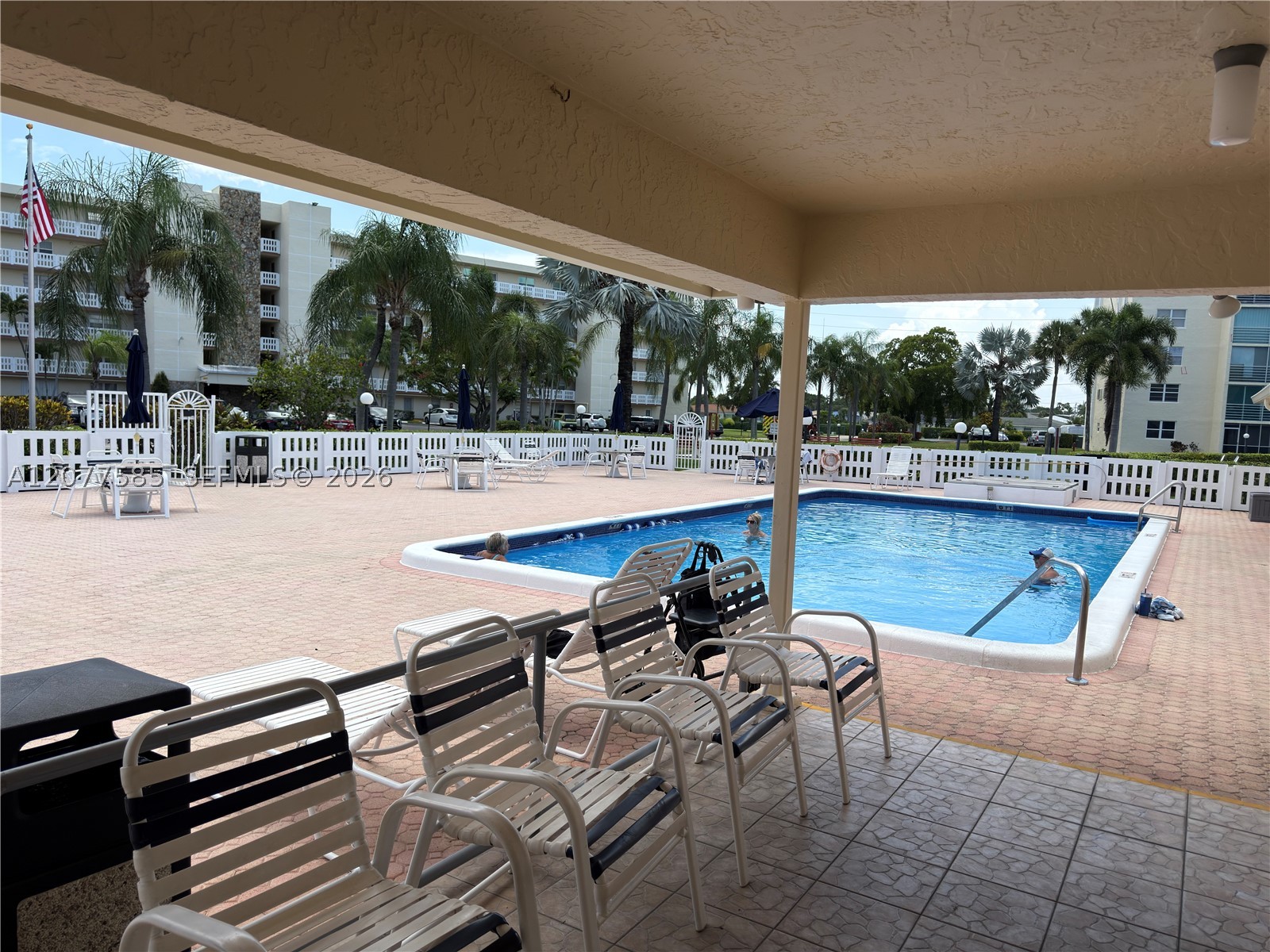 141 SE 3rd Ave #106, Dania Beach FL 33004