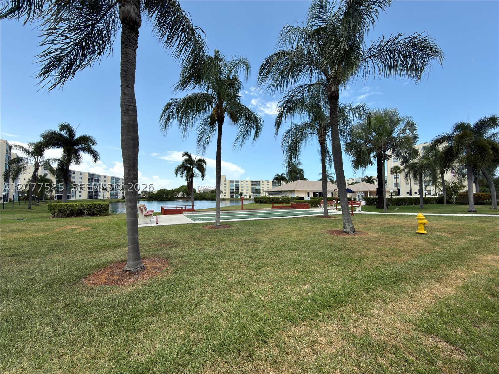 141 SE 3rd Ave #106, Dania Beach FL 33004
