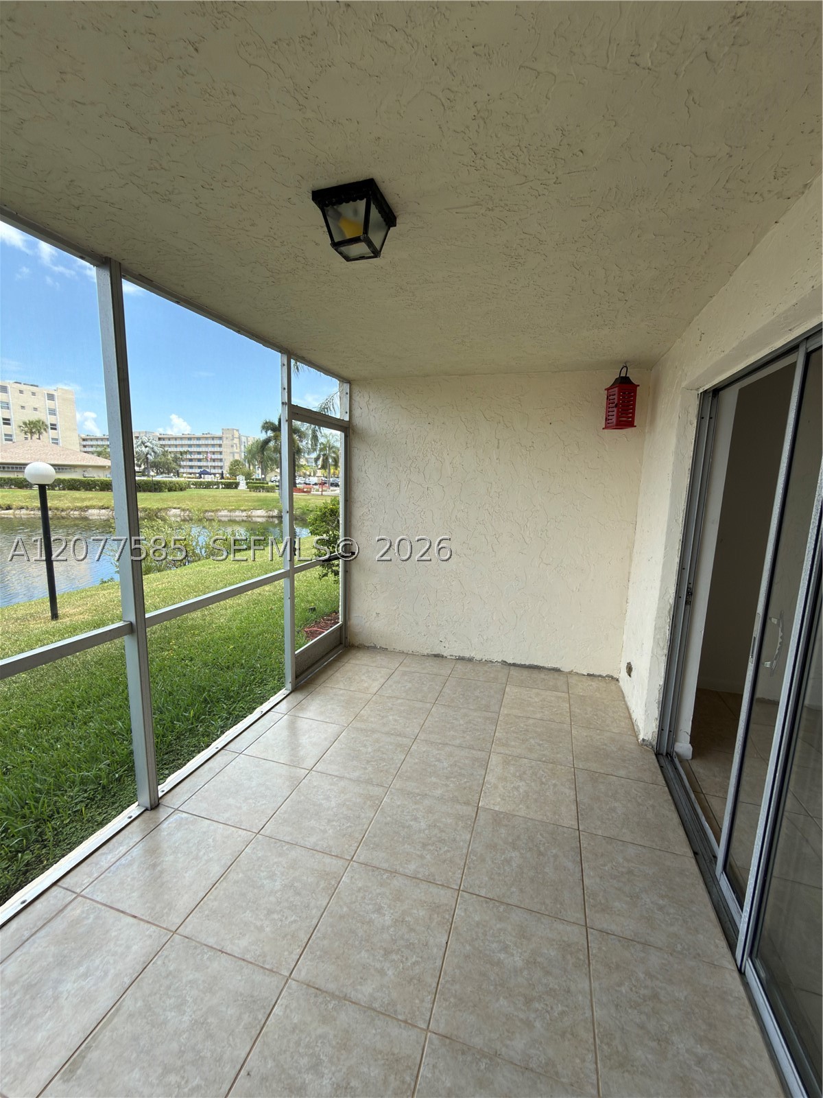 141 SE 3rd Ave #106, Dania Beach FL 33004