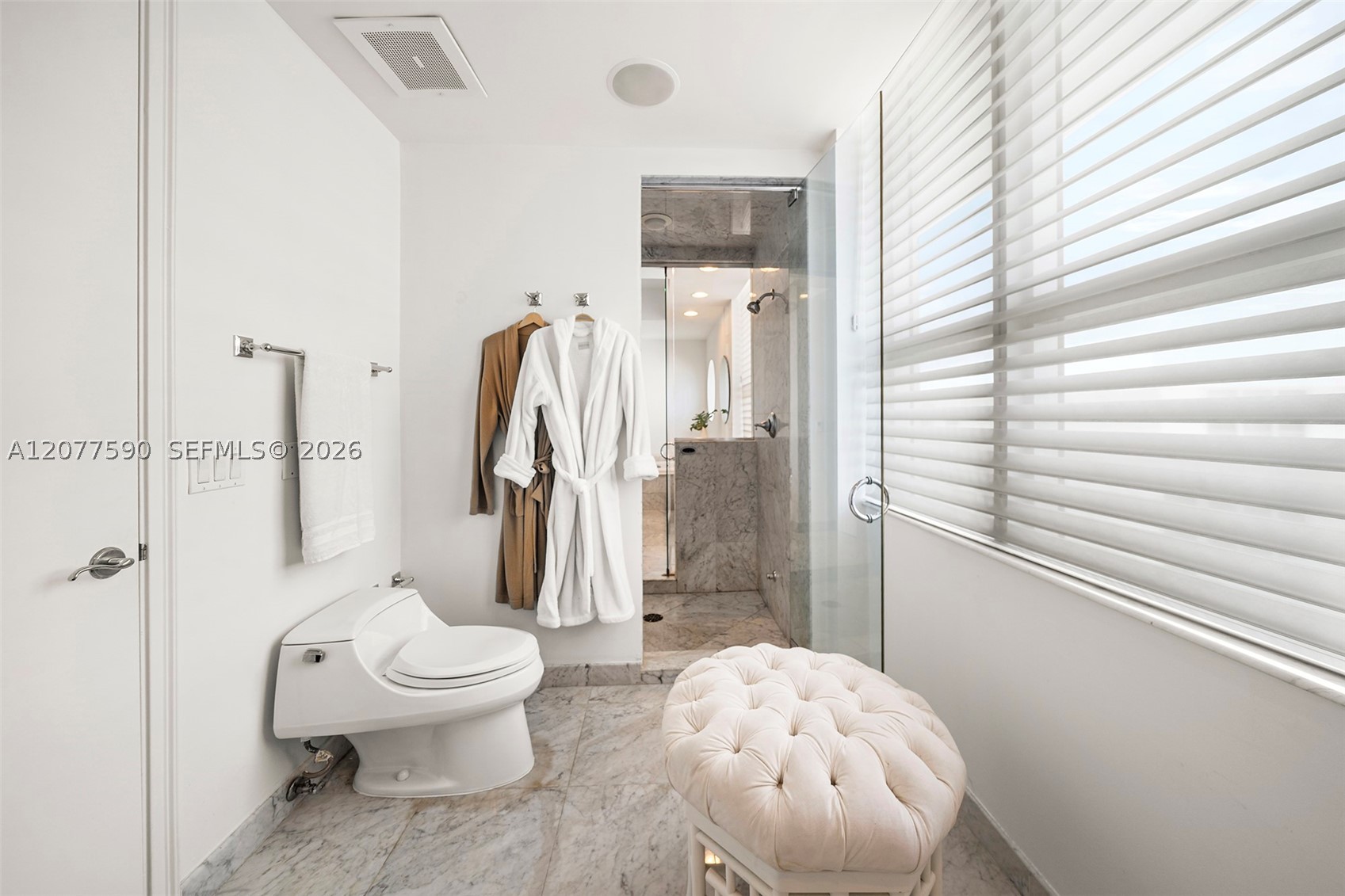 5801 Collins Ave #PH1600, Miami Beach FL 33140
