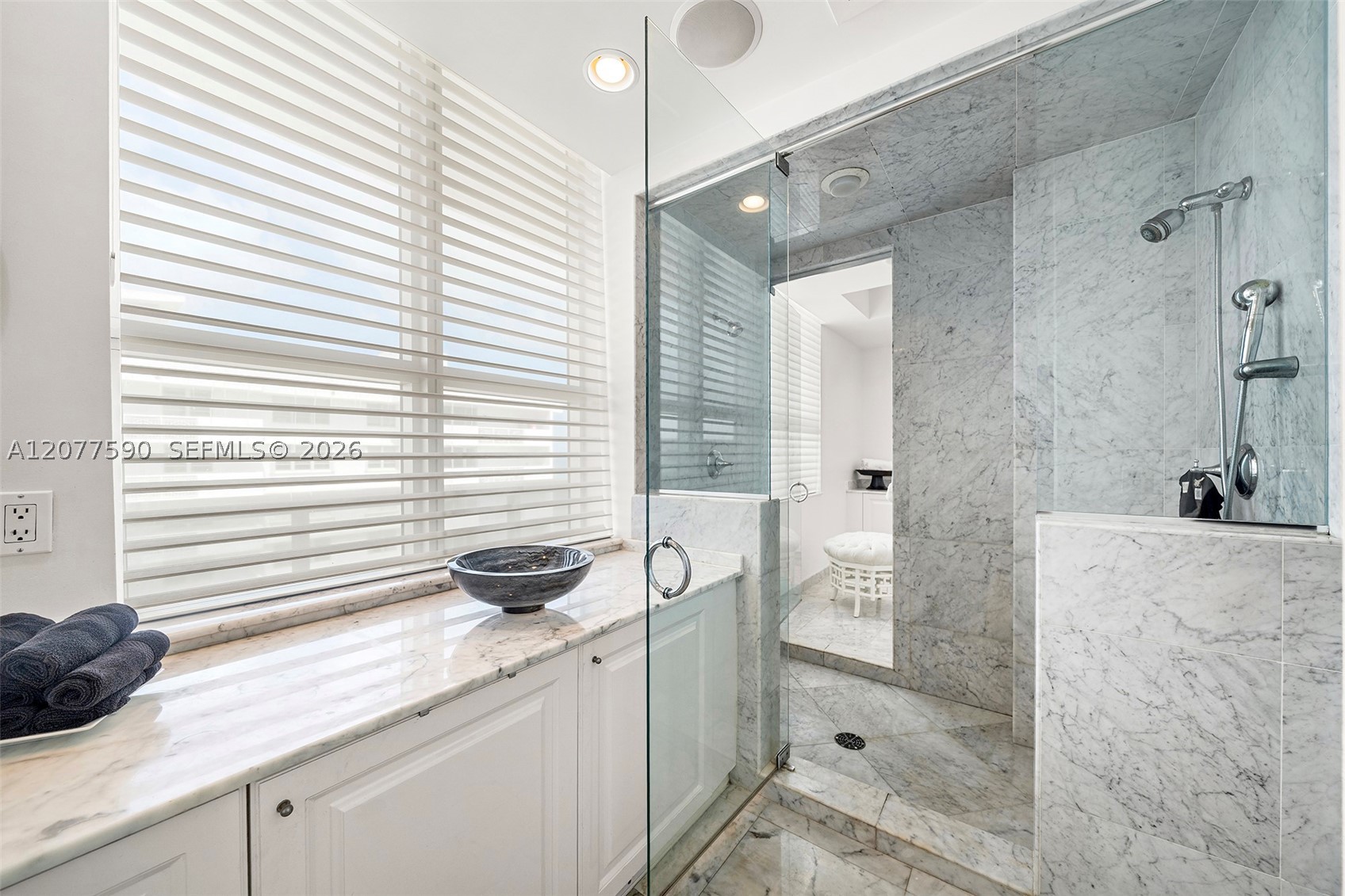 5801 Collins Ave #PH1600, Miami Beach FL 33140