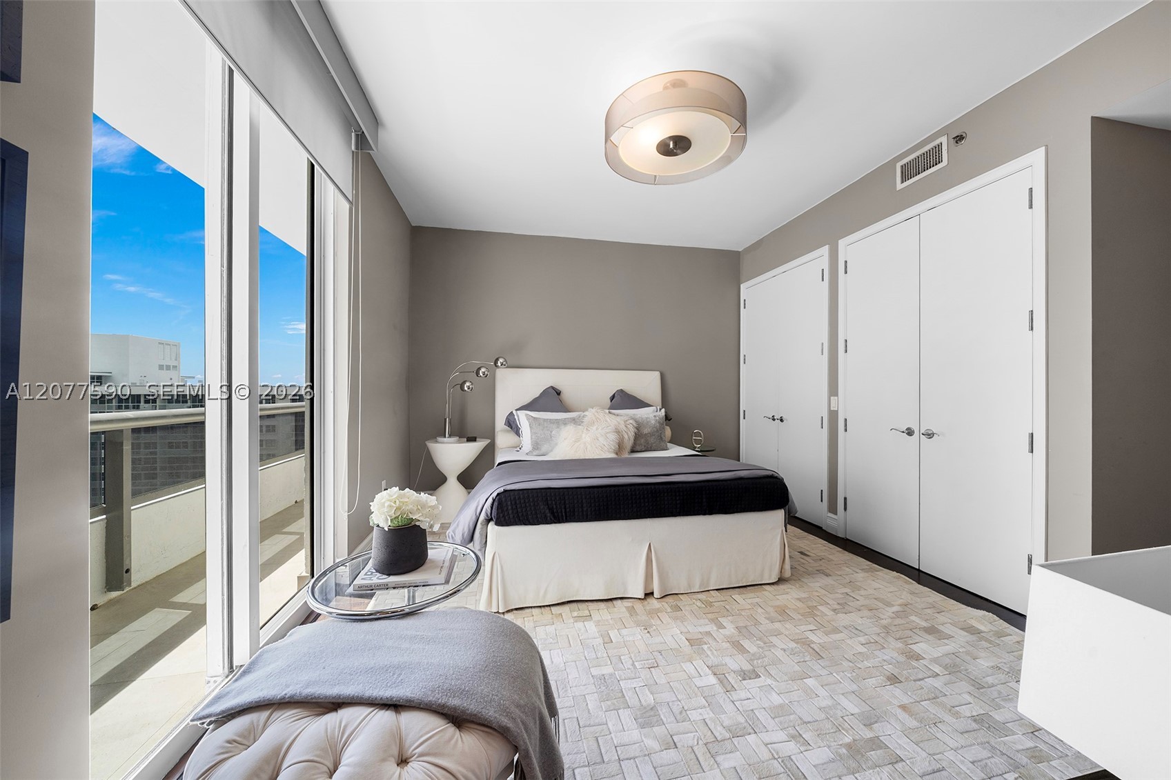 5801 Collins Ave #PH1600, Miami Beach FL 33140