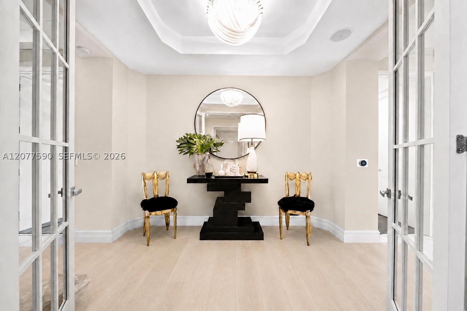 5801 Collins Ave #PH1600, Miami Beach FL 33140