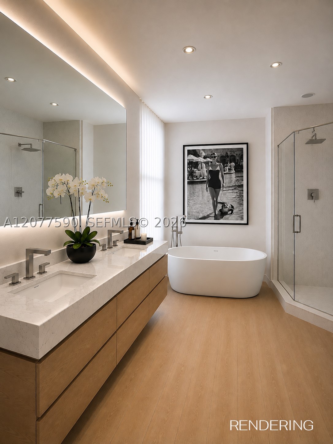 5801 Collins Ave #PH1600, Miami Beach FL 33140