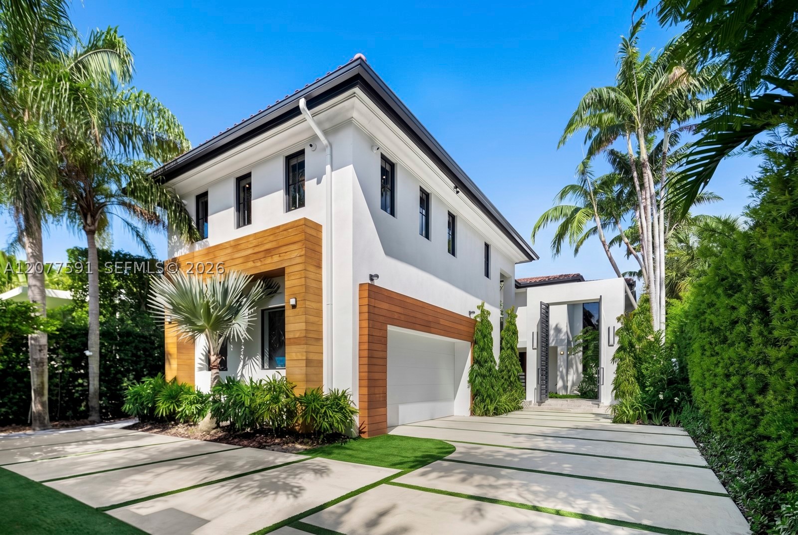 4442 Prairie Ave, Miami Beach FL 33140