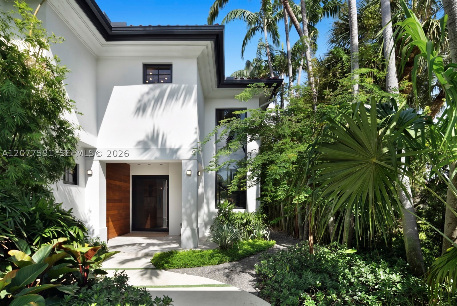 4442 Prairie Ave, Miami Beach FL 33140