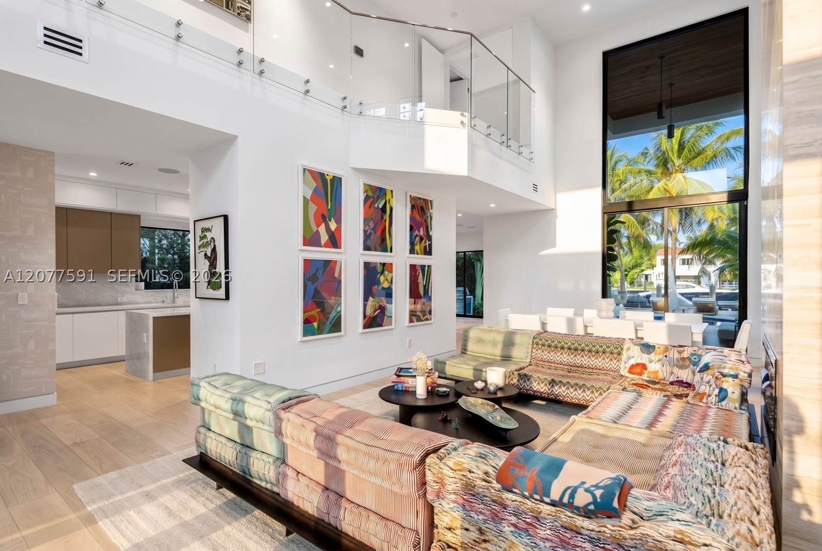 4442 Prairie Ave, Miami Beach FL 33140