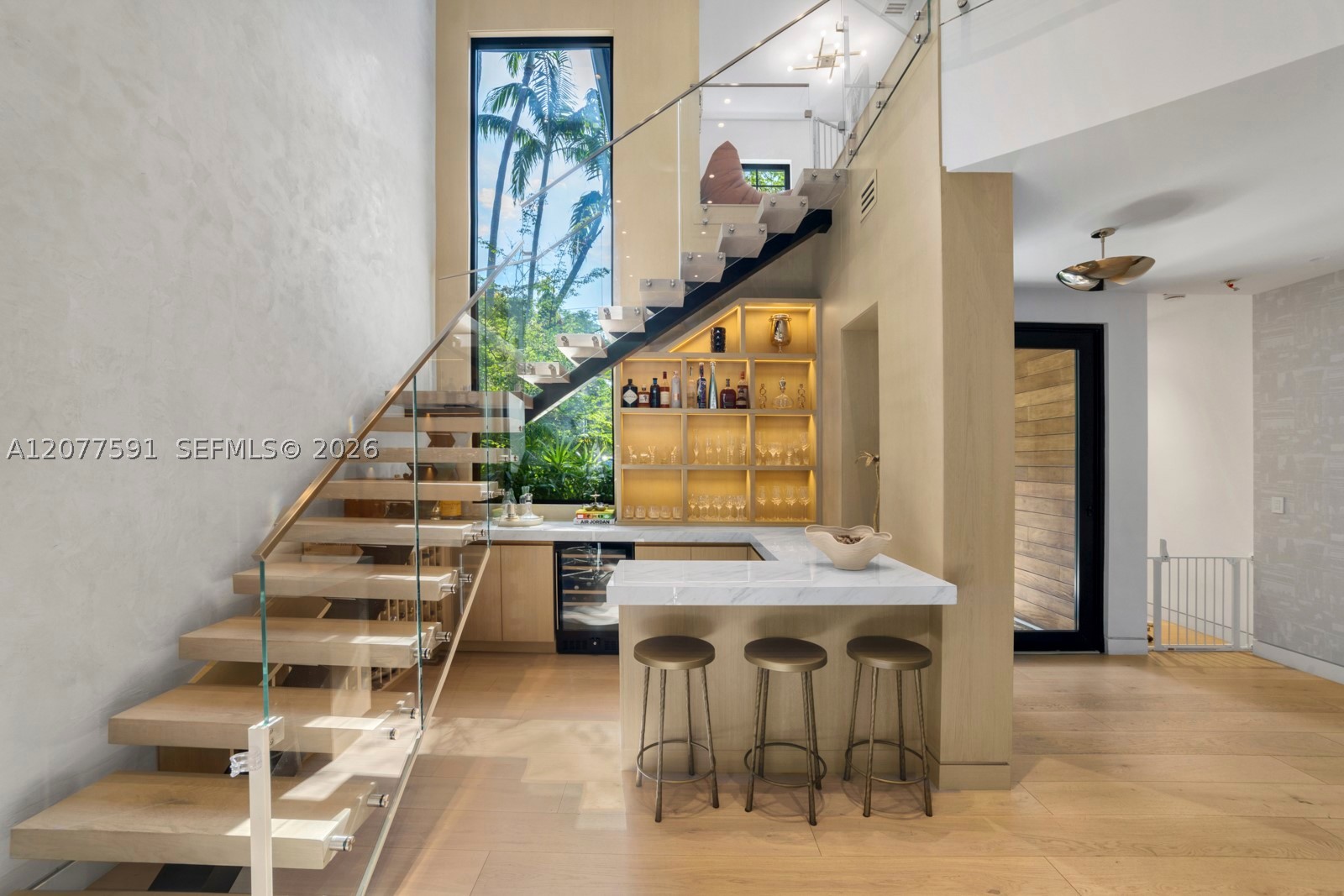 4442 Prairie Ave, Miami Beach FL 33140