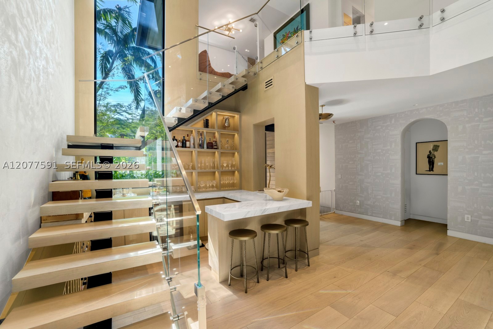 4442 Prairie Ave, Miami Beach FL 33140
