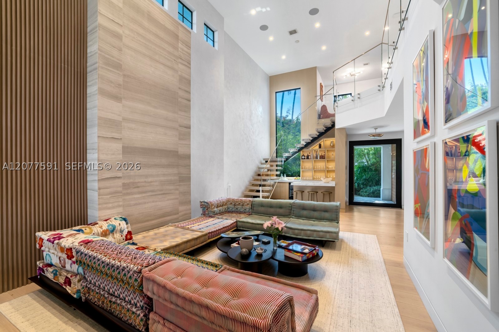 4442 Prairie Ave, Miami Beach FL 33140