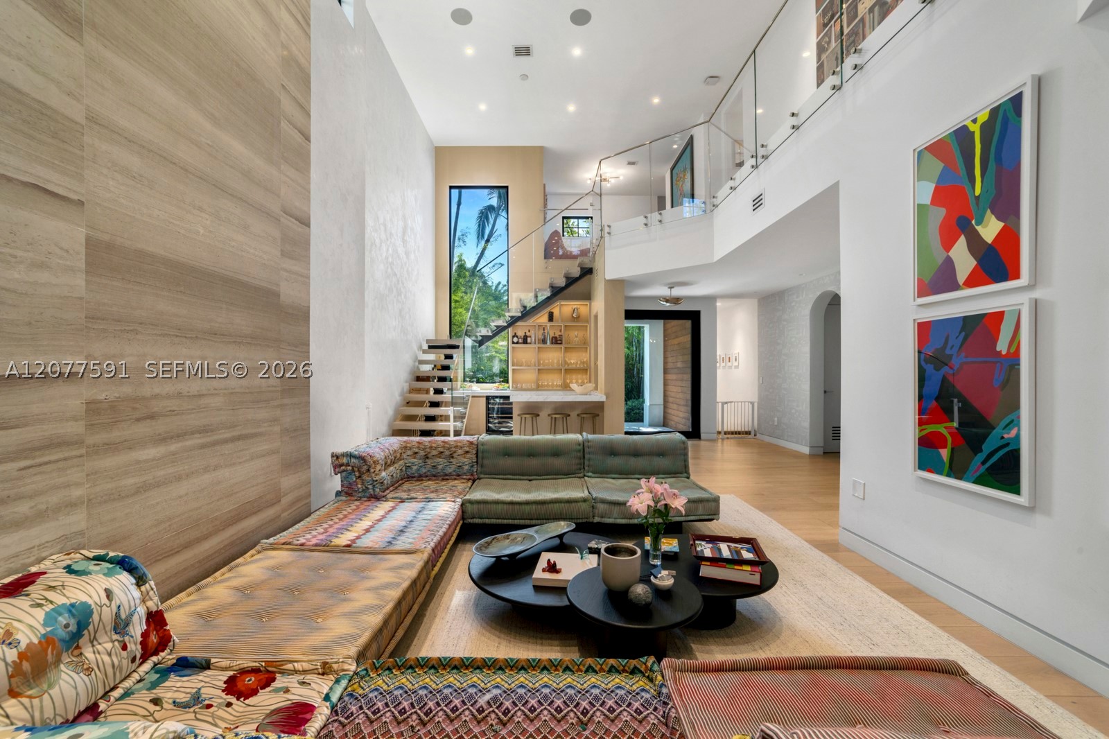 4442 Prairie Ave, Miami Beach FL 33140