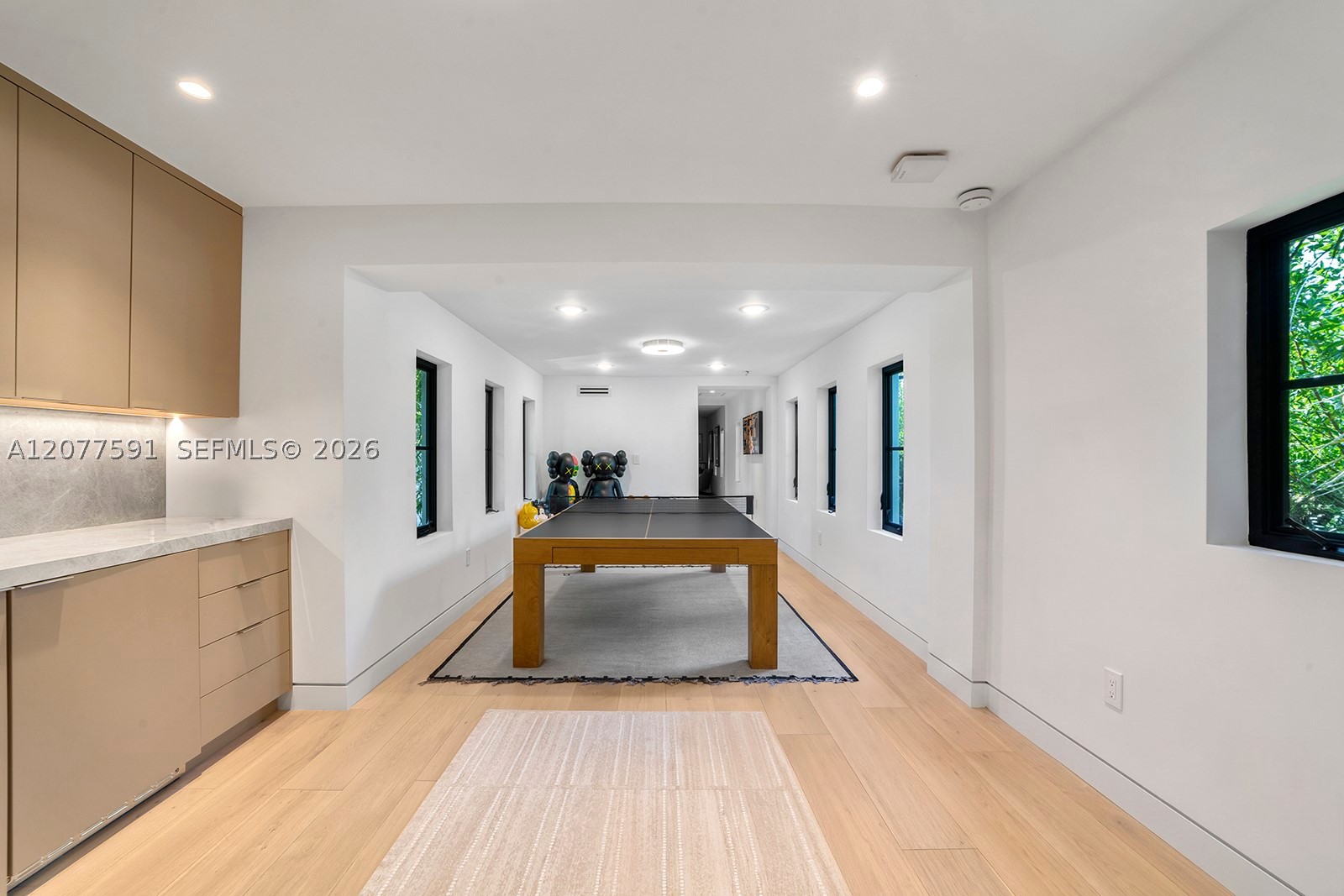 4442 Prairie Ave, Miami Beach FL 33140