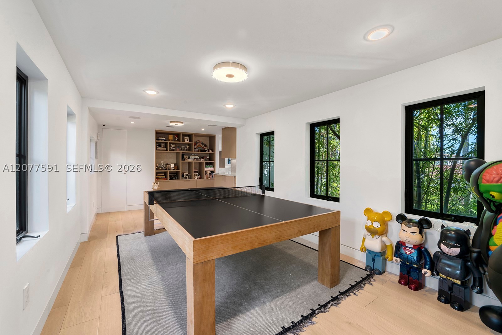 4442 Prairie Ave, Miami Beach FL 33140