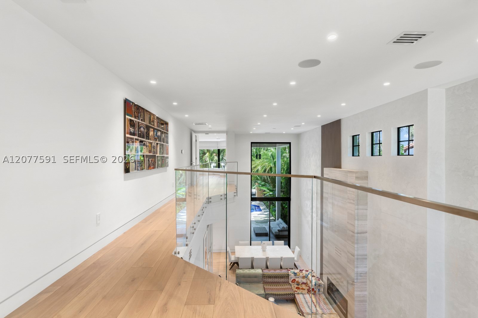 4442 Prairie Ave, Miami Beach FL 33140