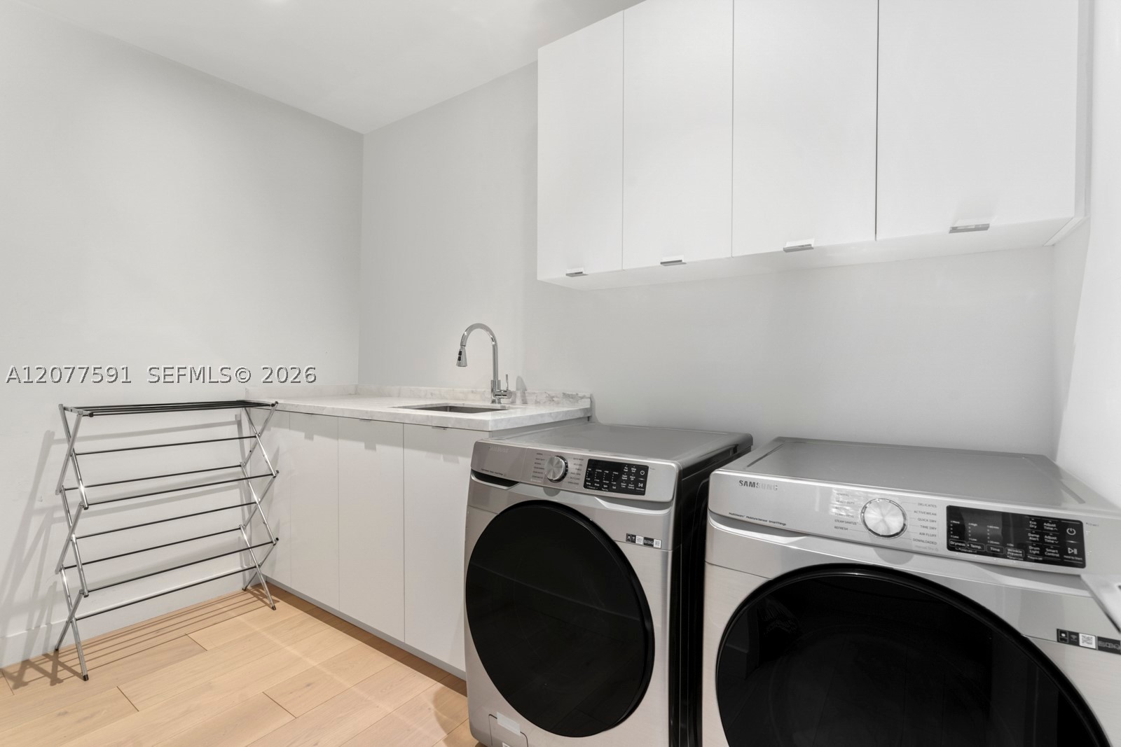 4442 Prairie Ave, Miami Beach FL 33140