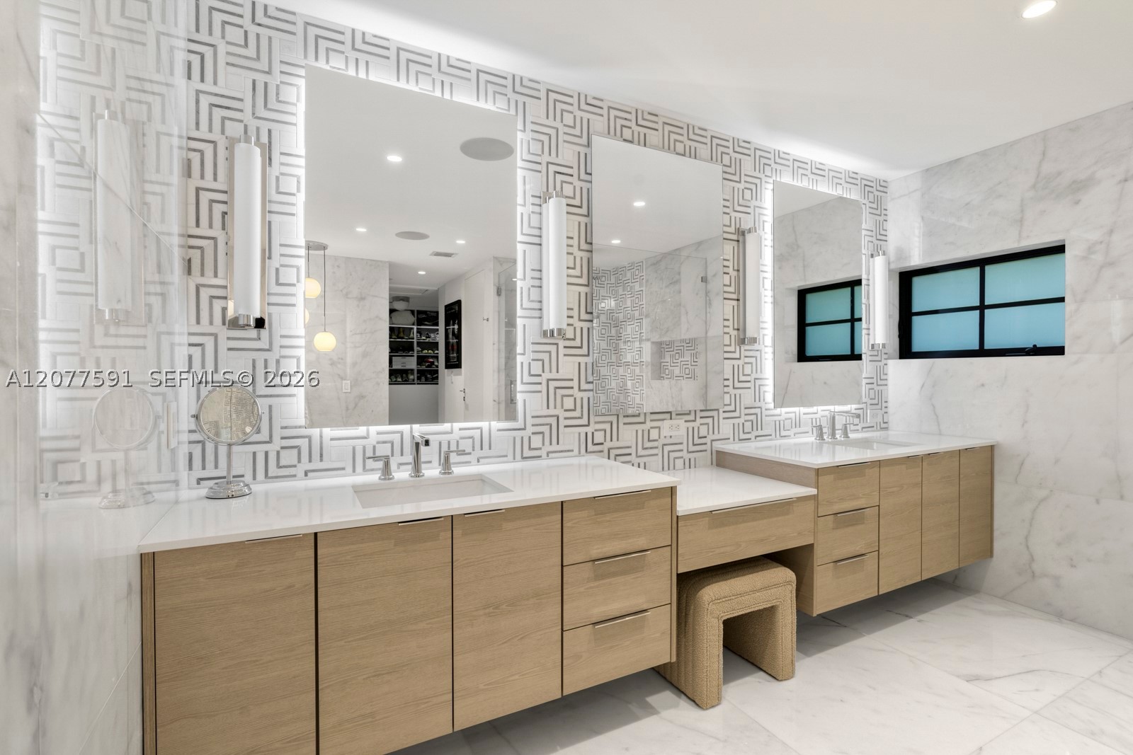 4442 Prairie Ave, Miami Beach FL 33140
