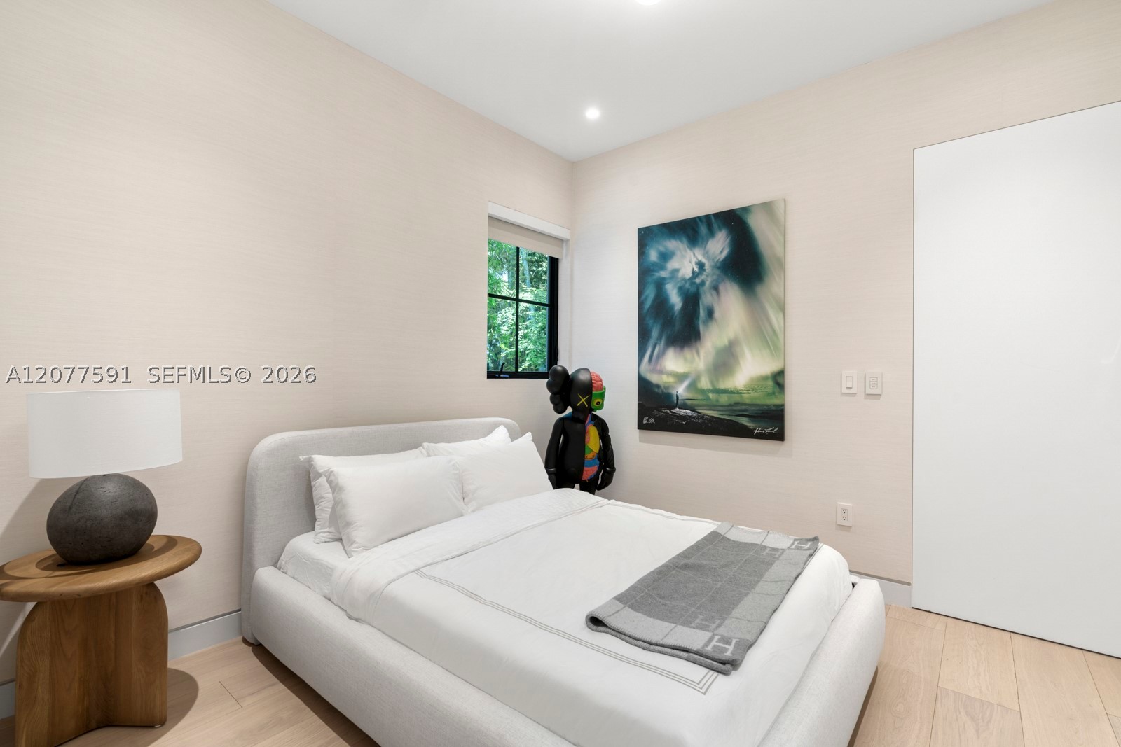 4442 Prairie Ave, Miami Beach FL 33140