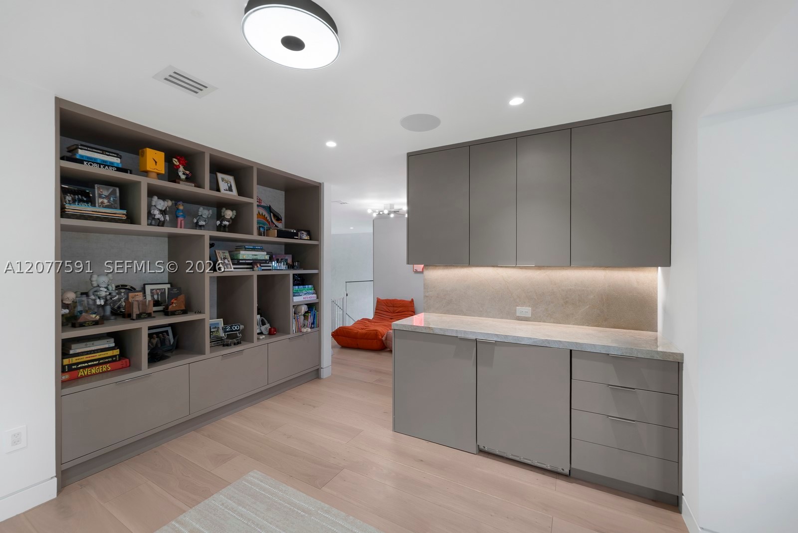 4442 Prairie Ave, Miami Beach FL 33140