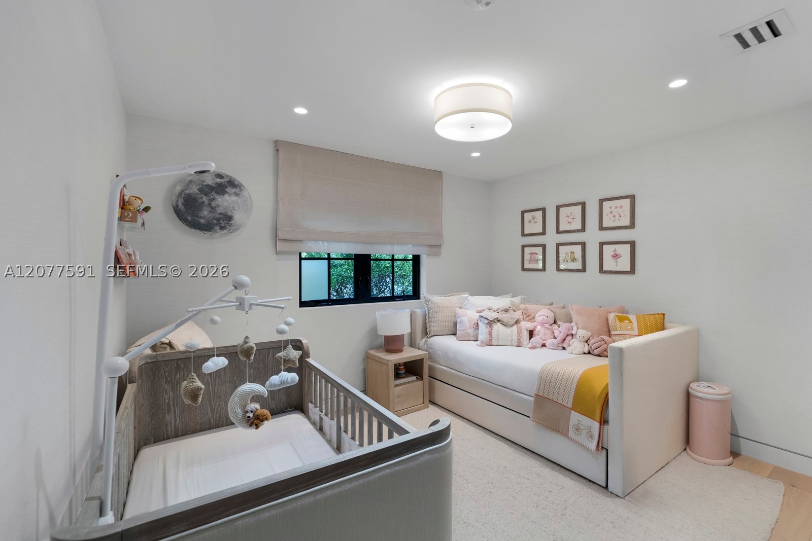 4442 Prairie Ave, Miami Beach FL 33140