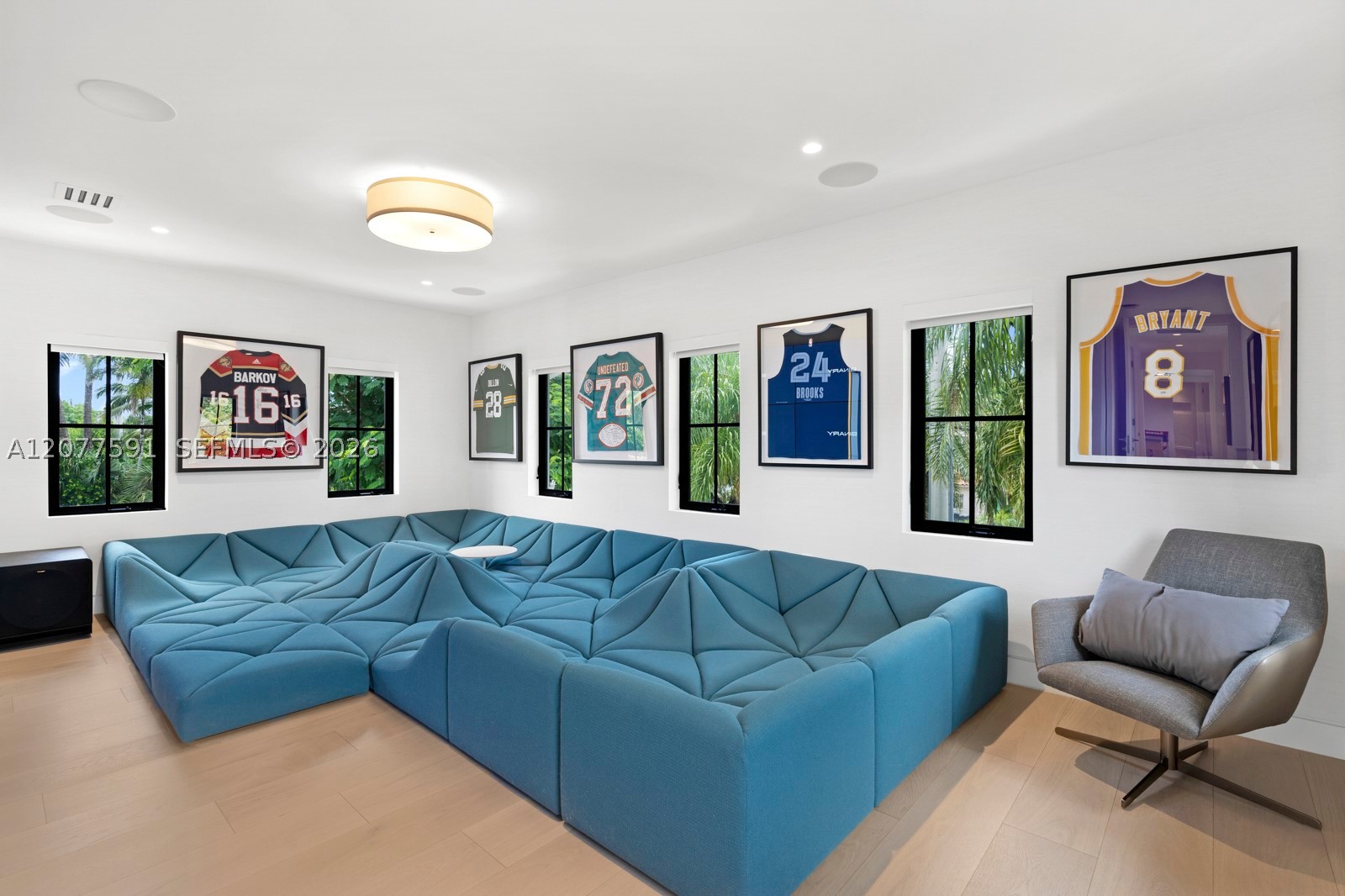 4442 Prairie Ave, Miami Beach FL 33140