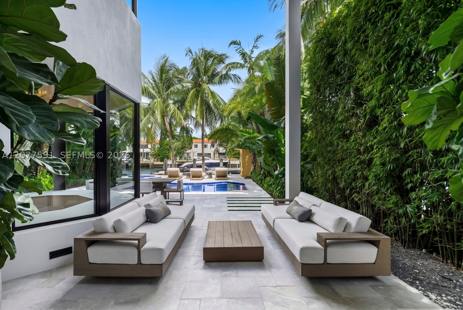 4442 Prairie Ave, Miami Beach FL 33140